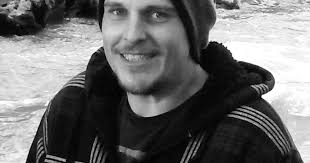 Jeffrey Allen Mangus