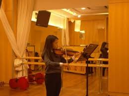 Maybe you would like to learn more about one of these? Search Music Classes Page 8 Kiddypass