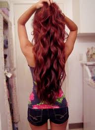 What Hair Color Would Suit Me Pic Yahoo Answers Hair Styles Long Hair Styles Hair Makeup