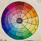 Free Workshop: Painting with a Limited Palette event image