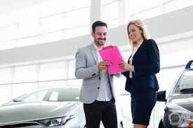 You can trust our dedicated team at john hine mazda. Used Car Dealer Near San Diego Ca Norm Reeves Honda Vista