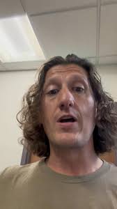 If you’re interested in coding regardless of the language, this is the  group for you. Make sure you reach out to Toledo Codes