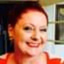 Barbara Cavender's Instagram, Twitter & Facebook