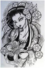 Check out some of the amazing maori designs below. 9 Amazing Japanese Tattoo Design Ideas