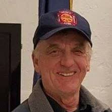 Mexico, Maine Fire Department