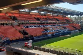 News source: L'Équipe