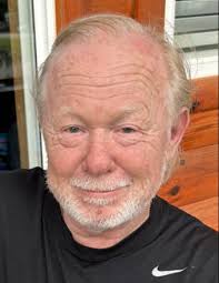 Search William Stanley Obituaries and Funeral Services