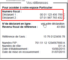 Check spelling or type a new query. Numero D Acces En Ligne Fidanzca Com