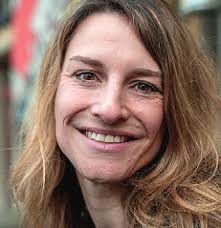 CVJMmagazin Juni-Sep_2019.indd