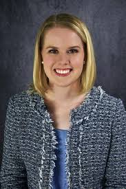 Michelle Hanni's Instagram, Twitter & Facebook