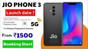 Having your sim locked on a mobile hotspot device really hinders the notion of mobility itself. 7 4g Mobile Phones Ideas 4g Mobile Phones Mobile Phone Price Mobile Phone Shops