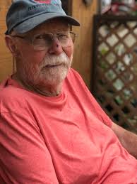 James "Jim" Donald Phillips Obituary January 23, 2023