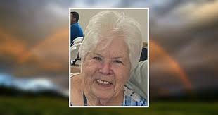 Pat Herman Obituary July 8, 2025