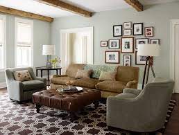 Benjamin moore quiet moments 1563. Benjamin Moore Gray Wisp Favorite Paint Color Postcards From The Ridge