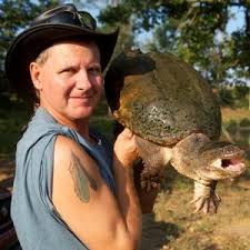Live Action So Funny To See This My 20 Year Old Brother Went Around Yelling That All Day Christmas Schildpad