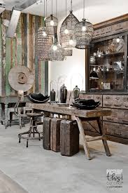 I M Done Today New Pictures For Raw Materials Store I Love My Job No More Words More Photos Coming Soon Rustic House Interior Design Home Decor