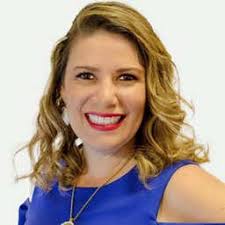 Find Real Estate Agents & Realtors in Clermont, FL