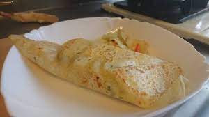pin on sun 100 food 168