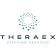 TheraEx Staffing Services