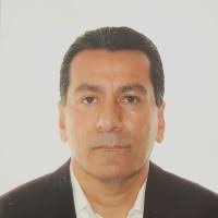 300+ "Carlos Campos" profiles