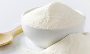Now for the simple part. Permitted Emulsifier Stabilizer Ins 471 Complete Information Including Selection Guide And Usage Tips Gotochef