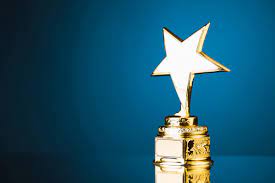 This kind of recognition, which could be accompanied by a staff party or more formal award presentation, is not only a great. Employee Of The Year Awards Employee Support Website