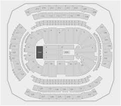 verizon center virtual seating chart bedowntowndaytona com