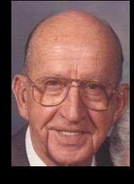 Robert Bare Obituary (1923