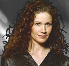 Rådiga sköterskor blev makens fall