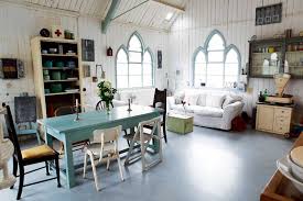 This project has been made possible by the church and community working together to define requirements. Conversion Guide Barns Churches Schools And Industrial Homebuilding
