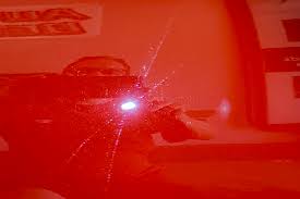 Image result for Tango Red 2020 S5