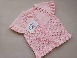 Firfirli Kelebek Yelek Bastan Sona Anlatim Sevimli Kiz Bebek Yelegi Kardes Orguler Youtube Baby Knitting Patterns Bebek Orgu