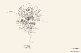 Wifi, priza, aer conditionat, spatiu pentru fumatori si multe altele. Mazc 3zvfhdvmm