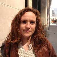 Michaela Norman's Instagram, Twitter & Facebook