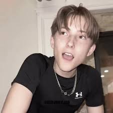 Connor Sharp Official