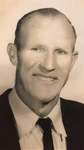 Pt 38-C: Farewell to Floren McDonald LeBaron: The Last of the LeBarons