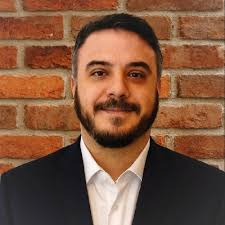 How to Use Your Leadership Style for Work-Life Balance