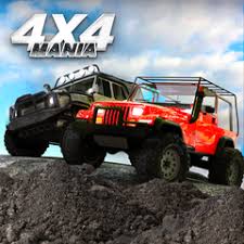 Dents are expensive to repair, and your truck tailgate is especially susceptible to them. 4x4 Mania Suv Racing Apk 4 25 00 Download For Android Net Limbersoft Offroad3a