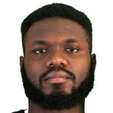 UNC Wilmington Seahawks Roster, Schedule, Stats (2014-2015)