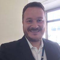 Craftsmen: Skillfully Leading Your Family for Christ by John Crotts