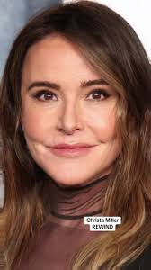 Does The Christy Miller Series Have A Film