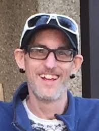 Leanne Donovan's Instagram, Twitter & Facebook