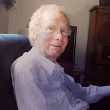 John Lewis Frank Obituary November 11, 2020