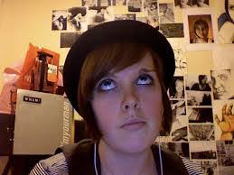 Louise Lawlor's Instagram, Twitter & Facebook