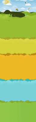 You can also upload and share your favorite background hijau. Poster Kartun Lucu Latar Belakang Hijau Kecil Yang Lucu Karakter Kartun Teks Wallpaper Komputer Png Pngwing