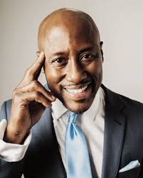 Summer school concludes