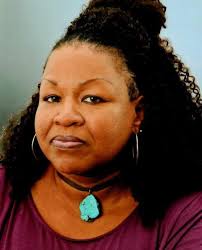 Team & Leadership — Nashville Repertory Theatre