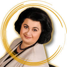 Teacher's Voice 2022 #saveonelife