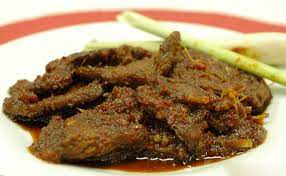 Anda bisa membuat sesuai selera. Resep Dendeng Sapi Spesial Hobimasak Info