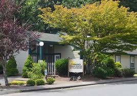 Community Health Center Of Clatskanie Yakima Valley Farm